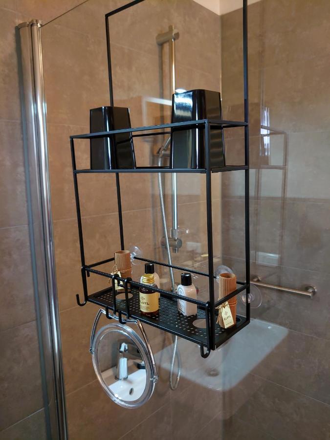 B&B Zusenzomer Oostwoud Dış mekan fotoğraf